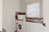 62 Ronald Street, Devonport, Tas 7310-Image