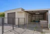 62 Ronald Street, Devonport, Tas 7310-Image