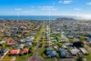 62 Ronald Street, Devonport, Tas 7310-Image