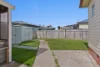 62 Ronald Street, Devonport, Tas 7310-Image