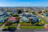 62 Ronald Street, Devonport, Tas 7310-Image