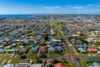 62 Ronald Street, Devonport, Tas 7310-Image