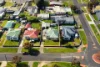 62 Ronald Street, Devonport, Tas 7310-Image