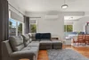 62 Ronald Street, Devonport, Tas 7310-Image