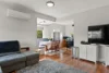 62 Ronald Street, Devonport, Tas 7310-Image