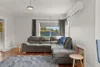 62 Ronald Street, Devonport, Tas 7310-Image
