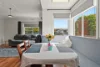 62 Ronald Street, Devonport, Tas 7310-Image