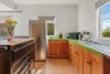 62 Ronald Street, Devonport, Tas 7310-Image