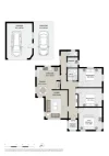 62 Ronald Street, Devonport, Tas 7310-Floorplan