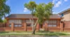 62 Ropes Creek Road, Mount Druitt, NSW 2770