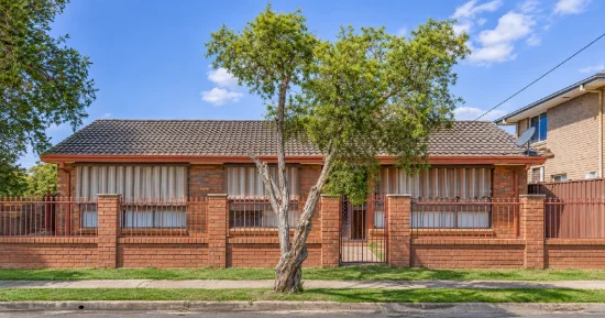 62 Ropes Creek Road, Mount Druitt, NSW 2770
