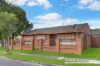 62 ropes creek road, Mount Druitt, NSW 2770