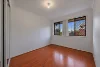 62 Ropes Creek Road, Mount Druitt, NSW 2770-Image