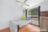 62 ropes creek road, Mount Druitt, NSW 2770-Image