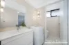62 ropes creek road, Mount Druitt, NSW 2770-Image