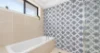 62 Ropes Creek Road, Mount Druitt, NSW 2770-Image