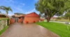 62 Ropes Creek Road, Mount Druitt, NSW 2770-Image