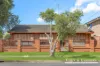62 ropes creek road, Mount Druitt, NSW 2770-Image