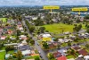 62 Ropes Creek Road, Mount Druitt, NSW 2770-Image