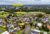 62 Ropes Creek Road, Mount Druitt, NSW 2770-Image