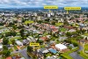 62 Ropes Creek Road, Mount Druitt, NSW 2770-Image
