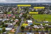 62 Ropes Creek Road, Mount Druitt, NSW 2770-Image