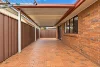 62 Ropes Creek Road, Mount Druitt, NSW 2770-Image