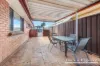 62 ropes creek road, Mount Druitt, NSW 2770-Image