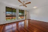 62 Ropes Creek Road, Mount Druitt, NSW 2770-Image