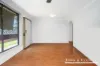 62 ropes creek road, Mount Druitt, NSW 2770-Image