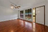 62 Ropes Creek Road, Mount Druitt, NSW 2770-Image