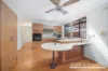 62 ropes creek road, Mount Druitt, NSW 2770-Image