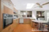62 ropes creek road, Mount Druitt, NSW 2770-Image