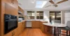 62 Ropes Creek Road, Mount Druitt, NSW 2770-Image