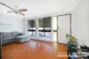 62 ropes creek road, Mount Druitt, NSW 2770-Image