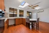 62 Ropes Creek Road, Mount Druitt, NSW 2770-Image