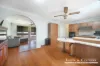 62 ropes creek road, Mount Druitt, NSW 2770-Image