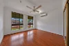 62 Ropes Creek Road, Mount Druitt, NSW 2770-Image