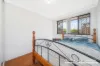 62 ropes creek road, Mount Druitt, NSW 2770-Image