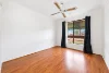 62 Ropes Creek Road, Mount Druitt, NSW 2770-Image