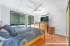 62 ropes creek road, Mount Druitt, NSW 2770-Image