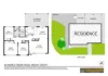 62 ropes creek road, Mount Druitt, NSW 2770-Floorplan