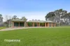 62 Rosevale Drive, Lake Albert, NSW 2650