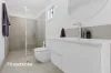 62 Rosevale Drive, Lake Albert, NSW 2650-Image