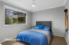 62 Rosevale Drive, Lake Albert, NSW 2650-Image