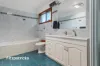 62 Rosevale Drive, Lake Albert, NSW 2650-Image