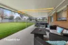 62 Rosevale Drive, Lake Albert, NSW 2650-Image
