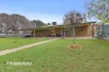 62 Rosevale Drive, Lake Albert, NSW 2650-Image