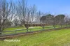 62 Rosevale Drive, Lake Albert, NSW 2650-Image