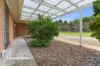 62 Rosevale Drive, Lake Albert, NSW 2650-Image